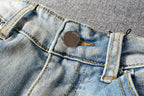 AMIRI #697 Jeans