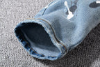 AMIRI #523 Jeans