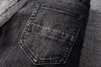 AMIRI #698 Jeans