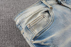 AMIRI #697 Jeans