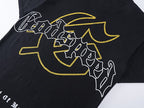 GODSPEED Chrome Seduction T-Shirt