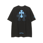 Chrome Hearts New T-shirts 2237