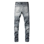 AMIRI Jeans #1338