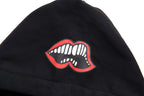 Chrome Hearts New Hoodie 5008