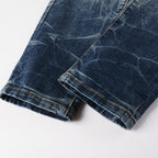 AMIRI Jeans #1331