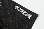 Chrome Hearts New Shorts 2282