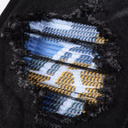 AMIRI Jeans #1341