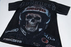 GODSPEED Racer Goldie T-Shirt