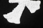 Chrome Hearts New SWEATSHIRTS TQ32