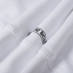 Chrome Hearts New Hoodie 9817