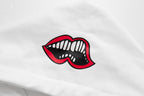 Chrome Hearts New Hoodie 5008