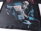 GODSPEED Black Monday T-Shirt