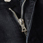 AMIRI Jeans #1343